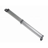 BUZZRACK E-SCORPION RAMP